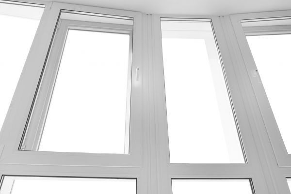Storm Window Replacement in Columbus