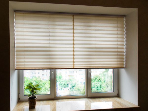 Basement Windows Installation in Columbus