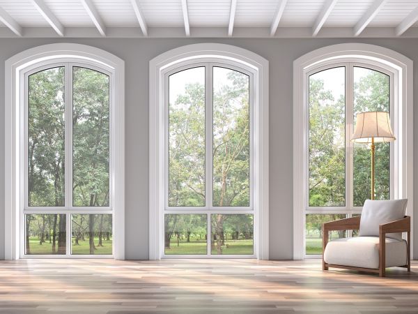 Windows Installation in Columbus