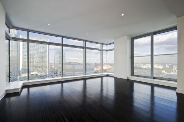 Aluminum Windows Installation in Columbus