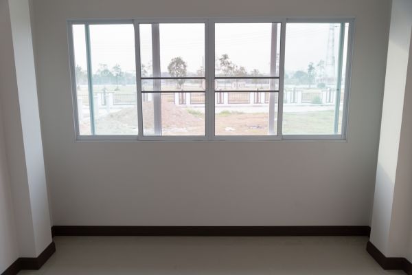 Sliding Windows Installation in Columbus