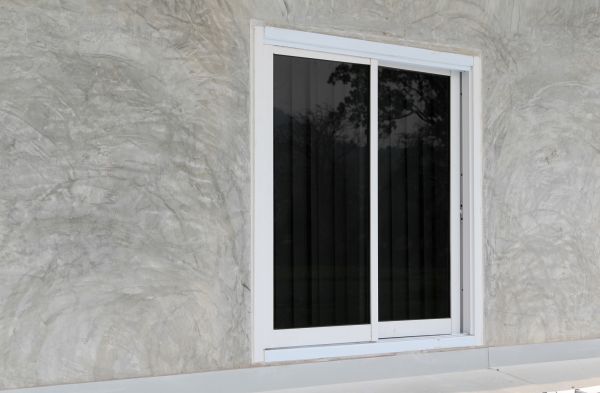 Sliding Window Replacement in Columbus