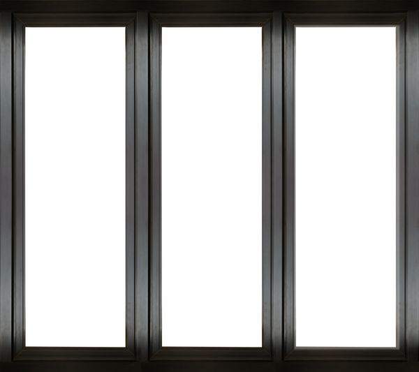 Metal Window Replacement in Columbus